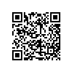 M83723-72W10067_64 QRCode