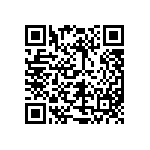 M83723-72W10069_64 QRCode