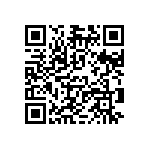 M83723-72W1006N QRCode