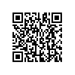 M83723-72W12037-LC QRCode