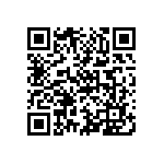 M83723-72W12037 QRCode