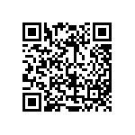 M83723-72W12126-LC QRCode