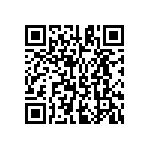 M83723-72W1212N_64 QRCode