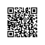 M83723-72W14076_64 QRCode