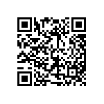 M83723-72W14078-LC QRCode