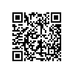 M83723-72W14078_64 QRCode