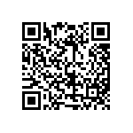 M83723-72W14126-LC QRCode