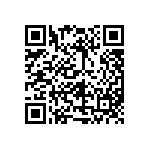 M83723-72W14127_64 QRCode