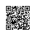 M83723-72W14128 QRCode