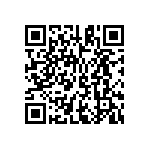 M83723-72W1412Y-LC QRCode