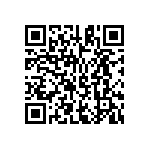 M83723-72W14156-LC QRCode