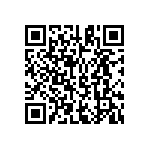 M83723-72W14157_64 QRCode