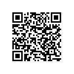 M83723-72W16108 QRCode