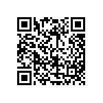 M83723-72W16246-LC QRCode