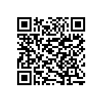 M83723-72W16247-LC QRCode