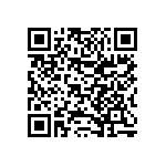 M83723-72W16247 QRCode