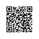 M83723-72W16249-LC QRCode