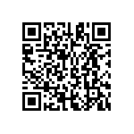 M83723-72W16249_64 QRCode