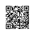 M83723-72W18146_64 QRCode