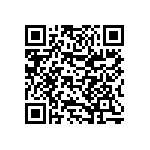 M83723-72W18149 QRCode