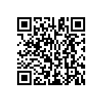 M83723-72W1814N-LC QRCode