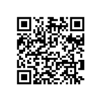 M83723-72W1814N QRCode