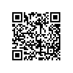 M83723-72W18316-LC QRCode