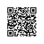 M83723-72W18316 QRCode