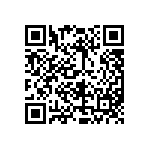 M83723-72W1831N_64 QRCode