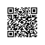 M83723-72W1831Y-LC QRCode