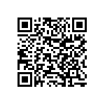 M83723-72W1831Y QRCode