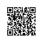 M83723-72W20256-LC QRCode