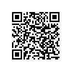 M83723-72W20289 QRCode