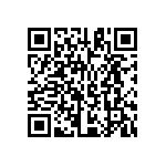 M83723-72W20326-LC QRCode