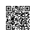 M83723-72W20399 QRCode