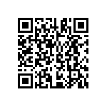 M83723-72W20399_64 QRCode