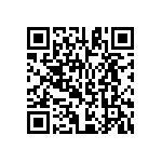 M83723-72W2039N-LC QRCode