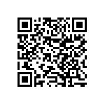 M83723-72W2039N QRCode