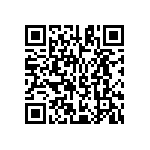 M83723-72W20416-LC QRCode