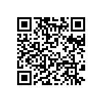 M83723-72W20418-LC QRCode