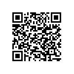 M83723-72W2041NLC QRCode