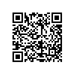 M83723-72W2041N_64 QRCode