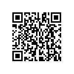 M83723-72W2212N-LC QRCode