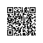 M83723-72W2212Y-LC QRCode