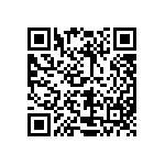 M83723-72W2212Y_64 QRCode