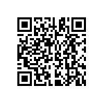 M83723-72W22198_64 QRCode