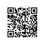 M83723-72W2219N-LC QRCode