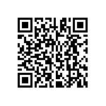 M83723-72W22557-LC QRCode