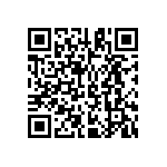 M83723-72W22558_64 QRCode