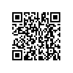 M83723-72W22559-LC QRCode